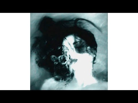 [SOLD] Mareux x Crystal Castles x Synth Pop Type Beat - ‘EMPATHY’