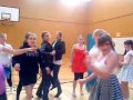 9AML Dancing