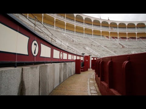 Reforma integral de Las Ventas: Madrid invertirá más de 40 millones