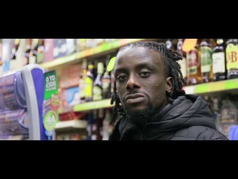 (HBE) Pocketz - Volts | @PacmanTV