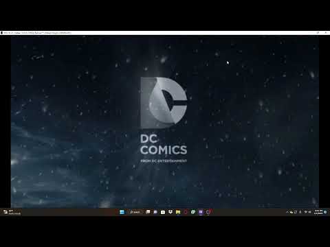 How to get full screen in rpcs3 (Without black bars)