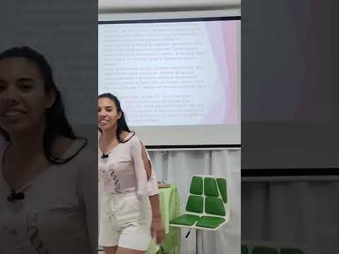 Metafísica de Colonia Caroya, Córdoba - Argentina``EL MENSAJE MISTERIOSO"