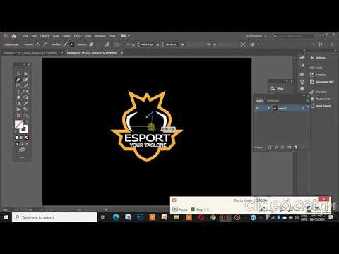 free softball game day logo editing software free softball game day logo editing software