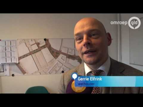 GLD VANDAAG 25 november 2016