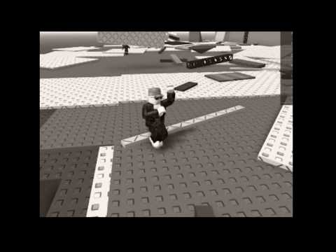 Nada Topčagić - Jutro Je - Roblox