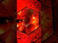 Un Vasam Tha En Moochil Vesum Song WhatsApp Status ️ Vallavan Str Nayanthara Yammadi Athadi Song