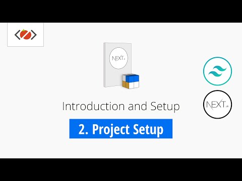 Getting Started with Next js