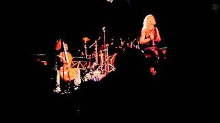 Liv Kristine - A distance there is