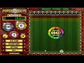 Power Chips 2003 Gameplay For Old Games Ru 213