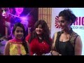 TV Celebs At Red Carpet Of 8th Boroplus Gold Awards Part 2