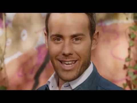 Verrückt Nach Dir - Martin März