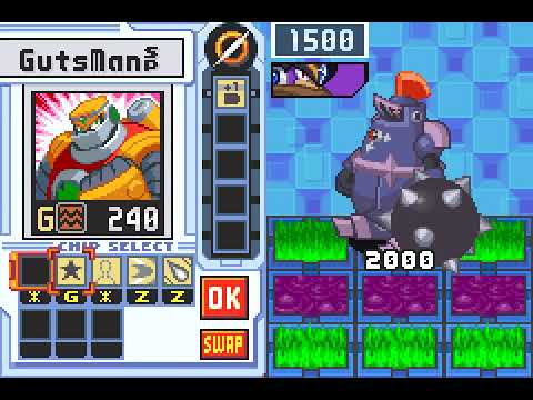 rockman exe 4.5 pvp hour (1)