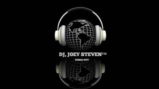 Download lagu DJ JOEYSTEVEN™ NONSTOP FUNKY PERNIKAHAN DINI TILL DROP 2018  DUMAI CITY mp3
