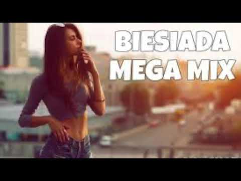 MIX BIESIADNY MISIEK LIVE NOWOSC 2021