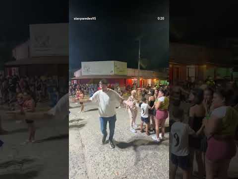 corso de Bella Vista 😎🤩#tucuman #bellavista