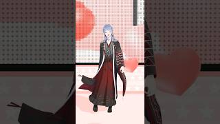 【踊ってみた】けっかおーらい / こっちのけんと【弦月藤士郎(にじさんじ)】