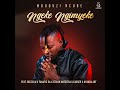 Ngeke Ngimyeke Mduduzi Ncube Feat Big Zulu X Fanatic SA X Stalin Matsitsa X Caeser X Ayanda Art