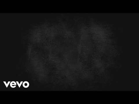 Dug.G - Fѐ Lajan Pou Depanse  (AUDIO) ft. Gato