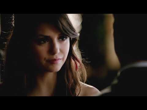 The Vampire Diaries | Staffel 4 Humor German (deutsch)