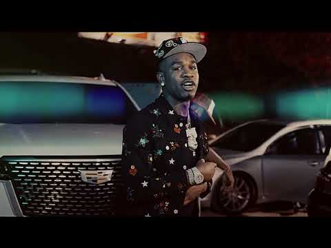 [FREE] LilCj Kasino x Go Yayo Type Beat 2022 - "UP NOW"