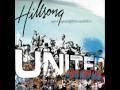 09. Hillsong United - Where The Love Lasts Forever