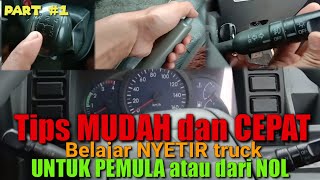 Download lagu belajar truk ‼️💯Auto langsung jadi supir mp3 Download lagu belajar truk ‼️💯Auto langsung jadi supir mp3