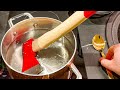 Hatchet Soup A Slav Fairytale About Cooking Stone Soup