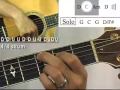 Your Love Oh Lord Third Day Guitar Lesson Guitarmann Essentials Video Series
