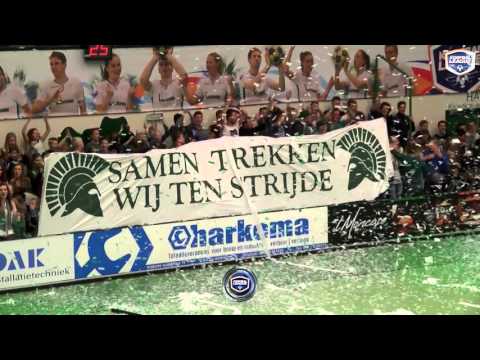 MotW Teaser: PKC/SWKGroep vs. TOP/Quoratio