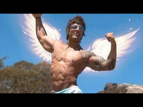 1Hour of Gym Hardstyle Remixes