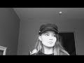 Kendrick Lamar, SZA - All The Stars (cover) Kendrick Lamar, SZA - All The Stars (cover)