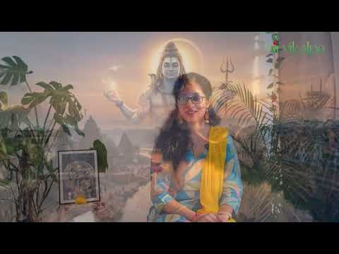 Kshetra Episode 4 ~ Mahakaleshwar Temple