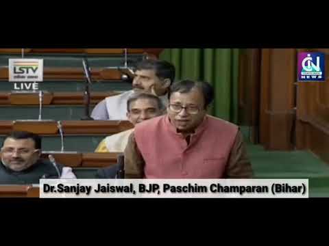 अजित पवार पर भरोसा क्यों किया? BJP के अंदर ही उठने लगे सवाल, शाह ने दिया जवाब