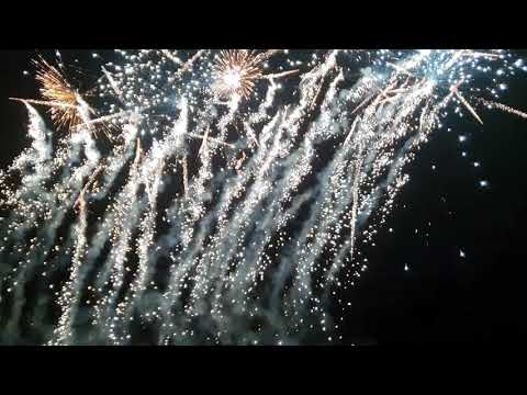 Triplex - XB4007(waaier) - 100sh. 30mm