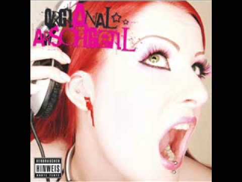 King Orgasmus One feat Serk Smoke Weed