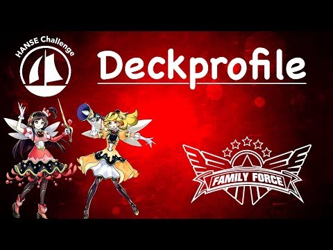 16. Hanse Challenge in Greifswald – 3. Platz – Johannes Z. (Trickstar)