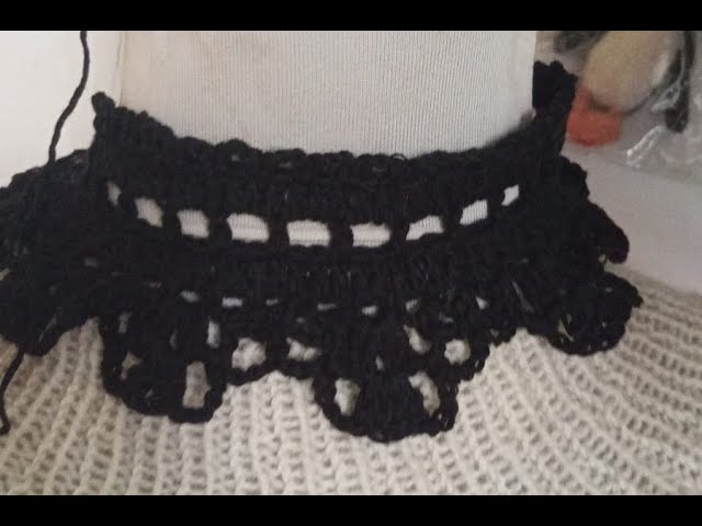 Vídeo relacionado con XPEX Collar y Colgante Gótico para Halloween - Cadena de Satanás para Hombres