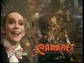 CBS FOX S Great Musicals Collection 1988