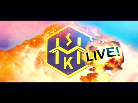 IFK Timrå 2 - Holms SK 24 maj 2015