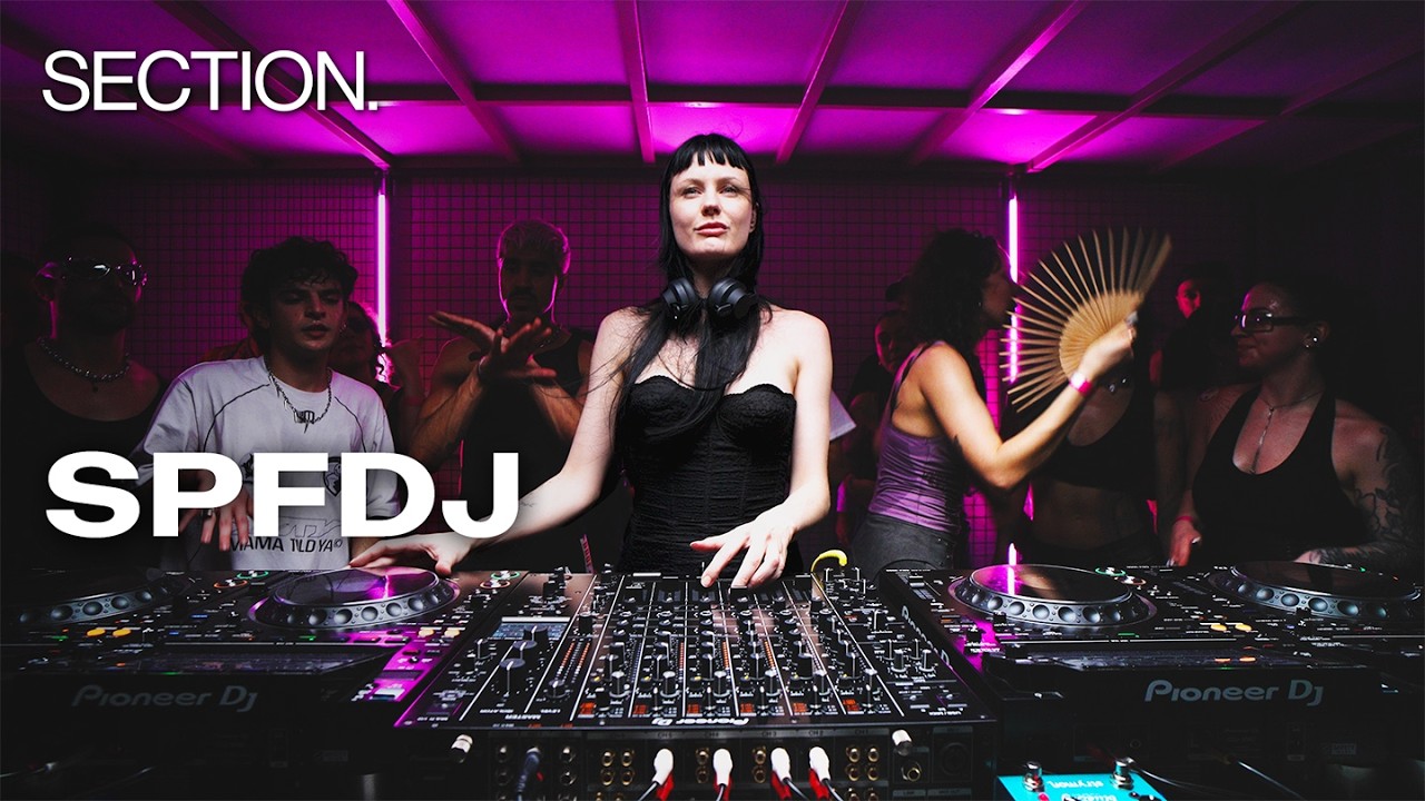 spfdj-section-2025-11-20