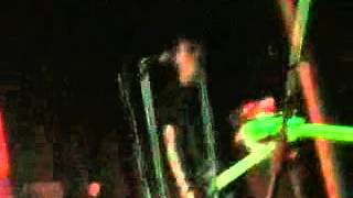 6 - Against Me! - Unsubstantiated Rumors Are Good Enough for me to Base Life On