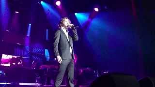 Amaury Vassili - Sogno d'Autunno