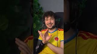 Je peux jouer ????
