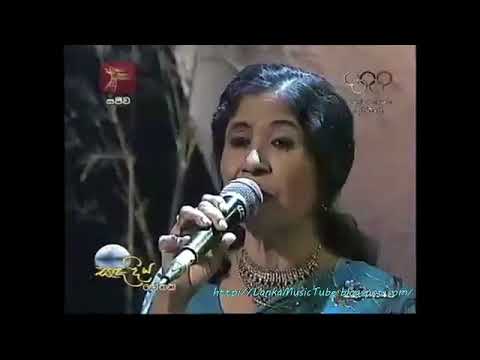 ▶ Premayai wairayai athareYamuna Vinodini   YouTube