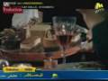 jwana malah hatefdal fi albi--حتفضل فألبي 