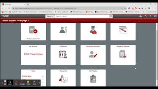 FYE: How to View Your Registration Date and Time