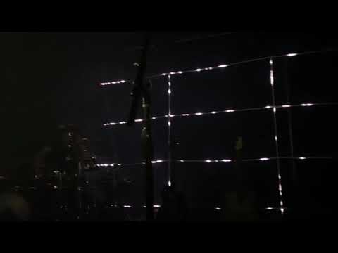 Act Iii: The Reason video
