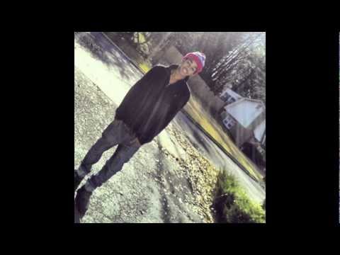 HunnitG - Larry Bird