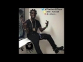 Kodak Black Skrilla TheOnlyDJDrip Clean Edit