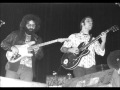 Grateful Dead - Box Of Rain - 10/28/72 ...